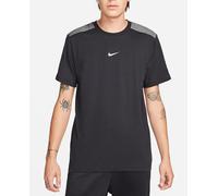 CAMISETA NIKE NSW SP GRAPHIC HOMBRE XL