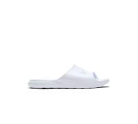 Nike Nike - Chancla de mujer W Victori One Shwer Slide Nike. Blanco Talla 36.5