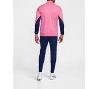 Nike Nike - Chándal de hombre Atlético de Madrid 2024-2025 Strike Third Nike. Rosa Talla M