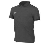Nike Nike Children's Park26 Short Sleeve Polo Shirt Camiseta Bebé-Niñas