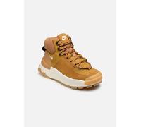Nike Nike City Classic Boot 40 1/2 Marrón
