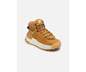 Nike Nike City Classic Boot 40 1/2 Marrón