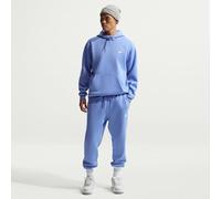 Nike Nike Club Fleece-Hoodie Für Herren Sudadera de Forro Polar Hombre (Pack de 1)