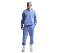 Nike Nike Club Fleece-Hoodie Für Herren Sudadera de Forro Polar Hombre (Pack de 1)