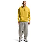 Nike Nike Club Fleece-Hoodie Für Herren Sudadera de Forro Polar Hombre (Pack de 1)