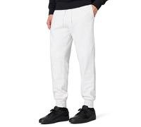 Nike Nike Club Herren-Jogginghose - Pantalones de chándal para Hombre Hombre