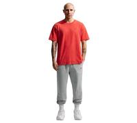 Nike Nike Club Herren-Jogginghose - Pantalones de chándal para Hombre Hombre