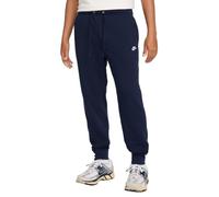 Nike Nike Club Jogger Aus French-Terry Für Herren - Jogger Hombre