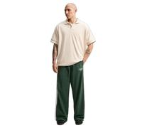 Nike Nike Club Trainingshose Für Herren - Pantalones Hombre