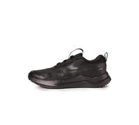 Nike Cosmic Runner Zapatillas de running para asfalto - Niño/a - Negro 35.5