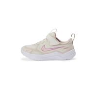 Zapatillas de Running Nike Cosmic Runner Road Infantil Crema 40