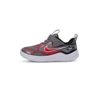 Nike Nike Cosmic Runner (GS) Sports ShoesUnisex niños
