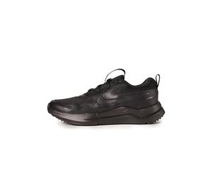 Nike Nike Cosmic Runner SneakerUnisex niños