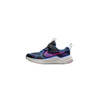Nike Nike Cosmic Runner Zapatillas - Niño/A Pequeño/A ShoesUnisex niños