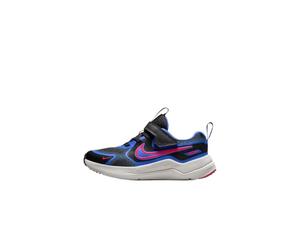 Nike Nike Cosmic Runner Zapatillas - Niño/A Pequeño/A ShoesUnisex niños