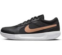 Nike Nike Court Air Zoom Lite 3 Tennisschuhe Für Damen BajoMujer