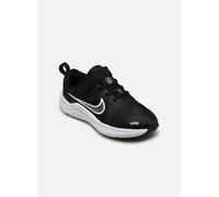 Nike Nike Downshifter 12 Nn (Psv) 28 Negro