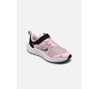 Zapatillas Nike Downshifter 12 Infantil Rose 28