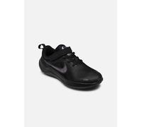 Nike Nike Downshifter 12 Nn (Psv) 29 1/2 Negro