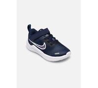 Nike Nike Downshifter 12 Nn (Tdv) 18 1/2 Azul