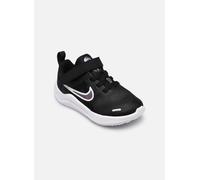Nike Nike Downshifter 12 Nn (Tdv) 22 Negro