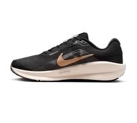 NIKE Zapatillas de running 'DOWNSHIFTER 13' chocolate / negro 37,5 chocolate / negro