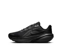 Nike Nike Downshifter 14 Running Shoes