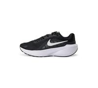 Zapatillas de running nike downshifter 14 hombre negro /blanco 44