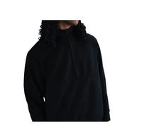 Nike Nike Dri-fit 24.7 Impossiblysoft Oberteil Und Halbreißverschluss Für Herren Cierre de Media Cremallera Hombre