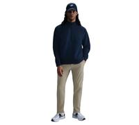 Nike Nike Dri-fit 24.7 Perfectstretch Chinohose Und Schmaler Passform Für Herren - Pantalones Chinos Hombre