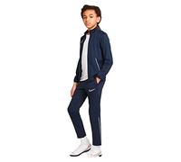 Nike, Nike Dri-Fit Academy, Chandal