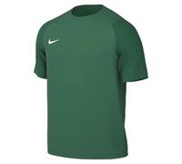 Nike Nike Dri-fit Academy II Camiseta de Fútbol de Manga Corta para Hombre Camiseta Hombre