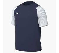 Nike Nike Dri-fit Academy II Camiseta de Fútbol de Manga Corta para Hombre Camiseta Hombre