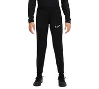 Nike Nike Dri-fit Academy23 Kinder-fußballhose - Pantalones de fútbol para niños Unisex niños