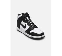 Nike NIKE DUNK HI RETRO 43 Negro