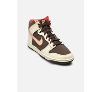Nike NIKE DUNK HI RETRO SE NAS 42 Marrón
