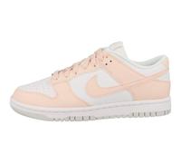 NIKE - Nike Dunk Low Next Nature para: MUJER color: WHITE talla: 7.5
