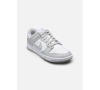 Nike NIKE DUNK LOW RETRO 42 Gris