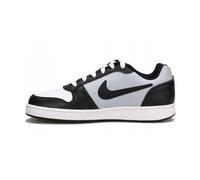 Nike Nike Ebernon Low Prem - Zapatillas deportivas, Hombre, Blanco (White/Black/Wolf Grey 102), 43 Eu