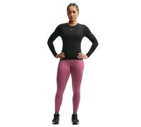 Nike Nike Eine Nahtlose Leggings Mit Hoher Taille - Mallas de Entrenamiento Mujer