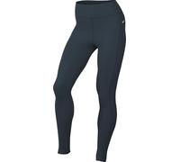 Nike Nike Epic Fast Leggings de Running de Talle Medio con Bolsillo - Mujer - Pants Mujer