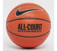 Balón de baloncesto Nike Everyday All Court 8P Deflated 7