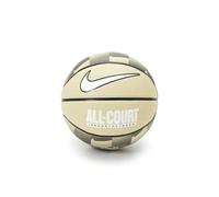 Nike Nike Everyday All Court 8P Graphic Deflated AMARILLO 7 - Balón de baloncesto unisex