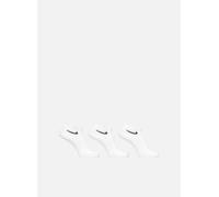 Nike Nike Everyday Cushion Ankle 46 - 50 (XL) Blanco