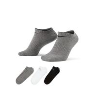 NIKE Nike Everyday Lightweight Socks Unisex adulto