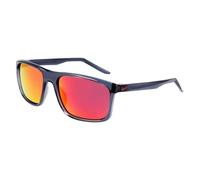 NIKE Nike Fire P Fd1818 Gafas Unisex adulto