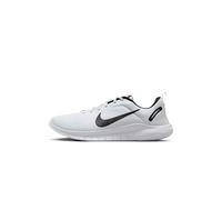Nike Flex Experience Run 12 Zapatillas de running para asfalto - Hombre - Blanco 40