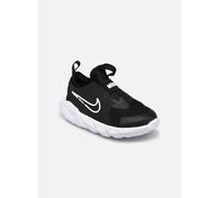 Nike Nike Flex Runner 2 (Tdv) 18 1/2 Negro