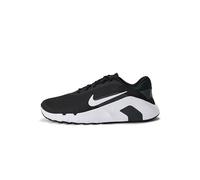 Nike Nike Flex Train Men s Workout Training Shoes