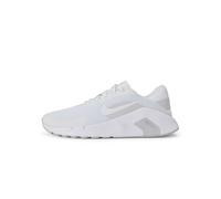 Nike Nike Flex Train Training Shoes